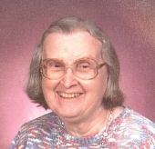 Mary E. Osborn