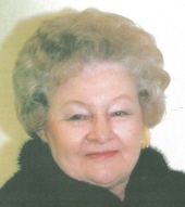 Irene M. Tarkane