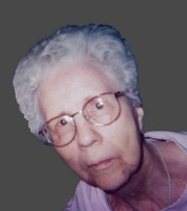 Mabel L. Mantovani