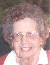 Lois R. Mines 19461606