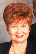 Shirley A. Mann