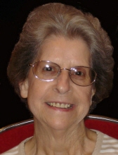 Margaret M. Lytle