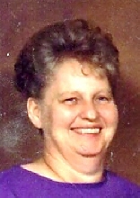Carole J. Middleton 19461642