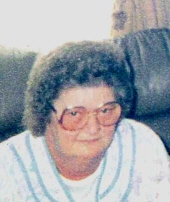 Helen M. Kellar