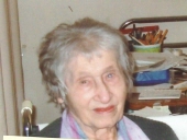 Anna Stavana 19461669