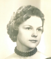 Patricia L. Grim 19461691