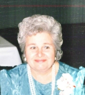 Mary R. Sparacino