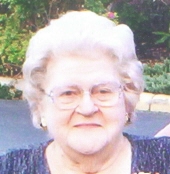 Dolores Edith McGuigan 19461704