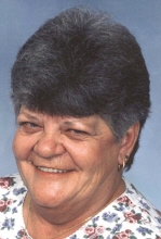 Irene M. McCauley