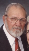 Robert  J. Feldman, Sr.