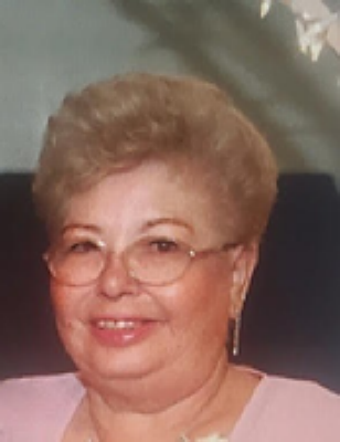 Rosie Acosta Rodriguez Torrance, California Obituary
