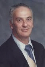 David E.  Fleishman