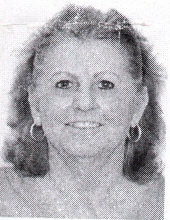 Helen R Campisi