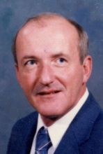 Robert M. Reilly, Jr. 1946259