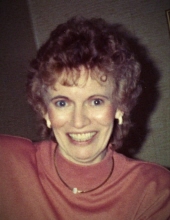 Sandra J. Williams 19462642