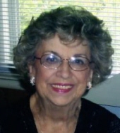 Aurie Mae Hanretty 1946282
