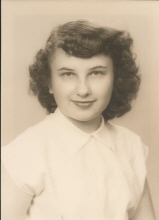 Anna Mae Viscusi 1946299