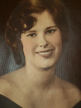 Diane A. Smith 19463076
