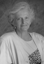 Patricia C. Loveland-Stone