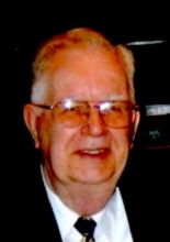 John H. McMillan 1946347