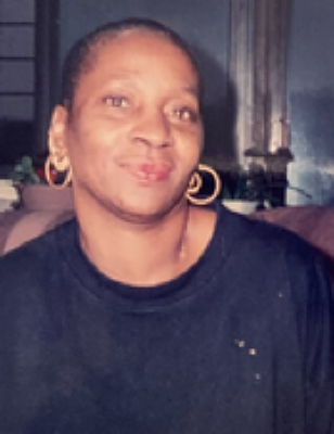 Loretta Saunders Obituary - Washington, North Carolina , Paradise ...