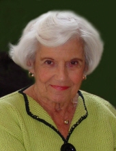 Dorothy Helen Kearney