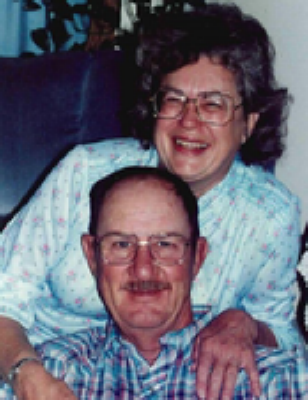 Margaret B Purcell Alamogordo, New Mexico Obituary