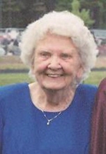 Mary R. Stefanski