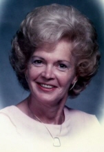 Mary E. Godemann 1946414