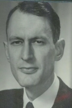 Miles H. Bickelhaupt Jr.