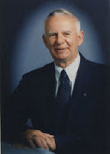 David R. Peterson 1946422