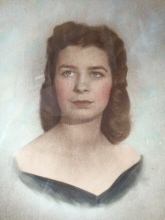 Kathryn W. Buck 1946428