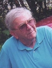 Michael P. Lastowicka 1946432