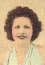 Stephanie J. Maciewicz 1946439