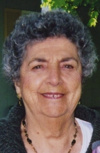 Gloria G. Sweicki 1946455