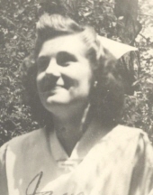 Jane Rondeau Gates 1946457