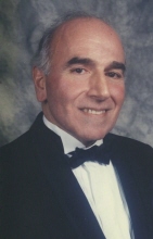 Robert M. Hobaica, DDS