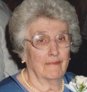 Alice C. Armstrong