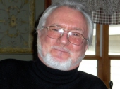 Eric J. Sokolowski, Sr.