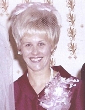 Barbara L. Ryczek 1946485