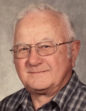 M. George Shaffer, Sr. 19464875