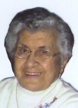 Mary Scheidleman 1946498