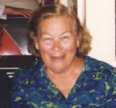 Margaret (Peggy) Dousharm 1946499