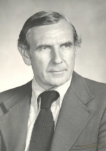 Frederick B. Griffin 1946501