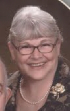 Dorothy A. Monterose