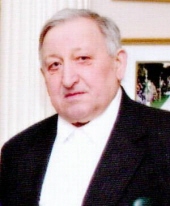 Vladimir Sytsevich 1946514