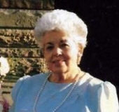 Arlene M. Bogoshian 1946538