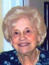 Theresa Mary Arcuri 1946543