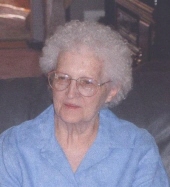 Adela E. Long