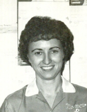 Nancy A. Lewek 1946578